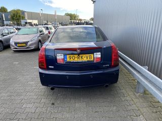 Voertuigafbeelding 7