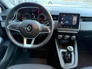 Voertuigafbeelding 10