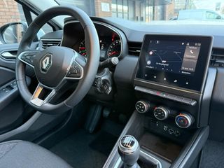 Voertuigafbeelding 13