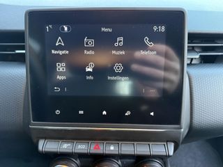 Voertuigafbeelding 16