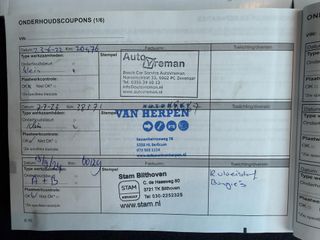 Voertuigafbeelding 19