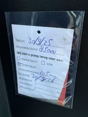 Voertuigafbeelding 20