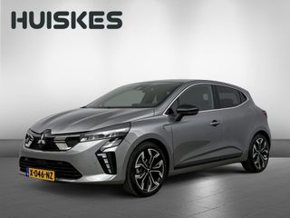 Mitsubishi Colt - X-046-NZ - Polisa Lease