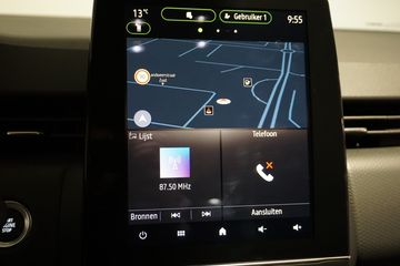 Voertuigafbeelding 18