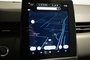 Voertuigafbeelding 19