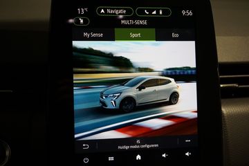 Voertuigafbeelding 20