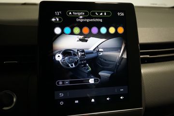 Voertuigafbeelding 21