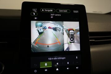 Voertuigafbeelding 22