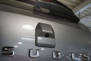 Voertuigafbeelding 27