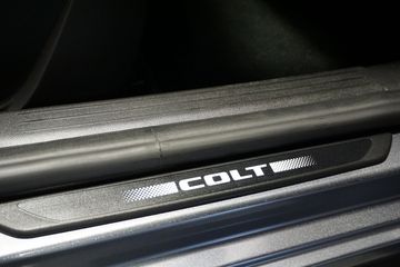 Voertuigafbeelding 28