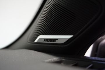 Voertuigafbeelding 29