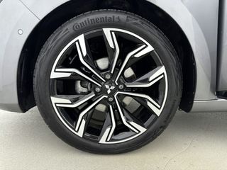 Voertuigafbeelding 30