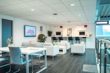 Voertuigafbeelding 33