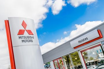 Voertuigafbeelding 35