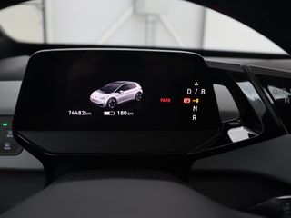 Voertuigafbeelding 12