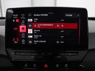 Voertuigafbeelding 17