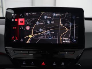 Voertuigafbeelding 9