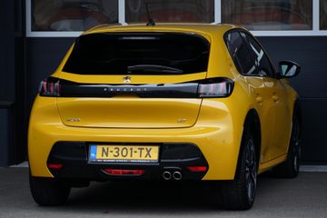 Voertuigafbeelding 1