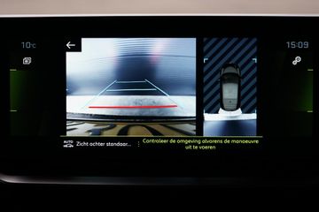 Voertuigafbeelding 16