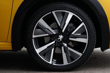 Voertuigafbeelding 2