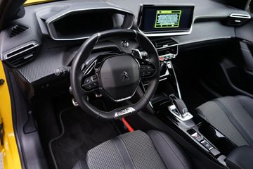 Voertuigafbeelding 20