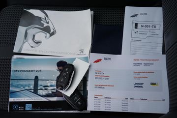 Voertuigafbeelding 21