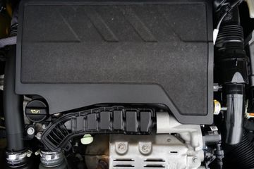 Voertuigafbeelding 23