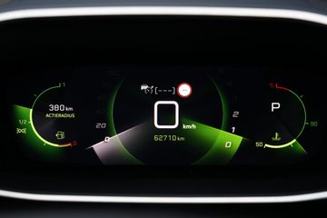 Voertuigafbeelding 27