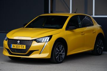 Voertuigafbeelding 29