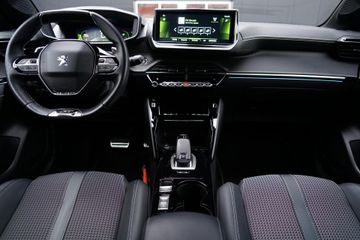 Voertuigafbeelding 3