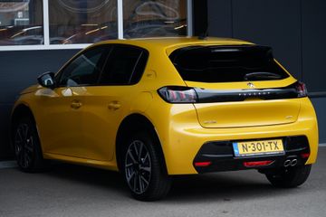 Voertuigafbeelding 31