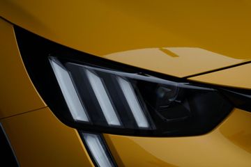 Voertuigafbeelding 9