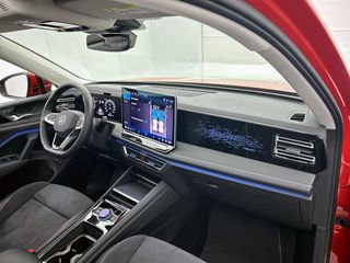 Voertuigafbeelding 24