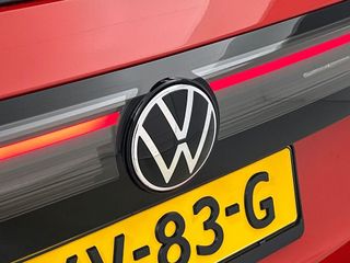 Voertuigafbeelding 34