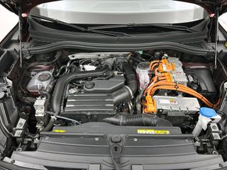 Voertuigafbeelding 36