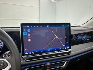 Voertuigafbeelding 37