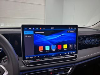 Voertuigafbeelding 39