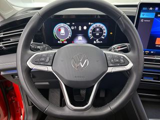 Voertuigafbeelding 40