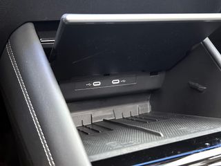 Voertuigafbeelding 41