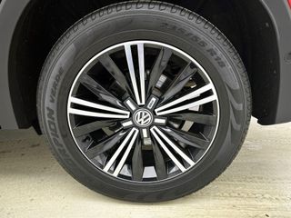 Voertuigafbeelding 42