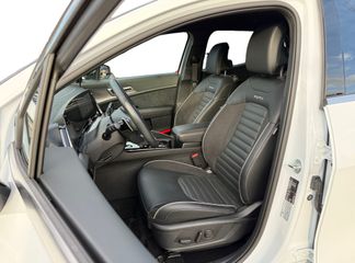 Voertuigafbeelding 10