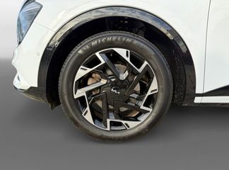 Voertuigafbeelding 13