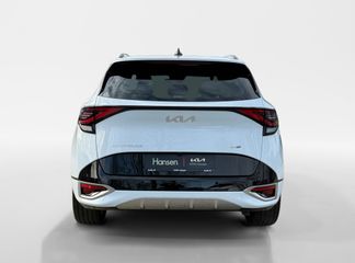 Voertuigafbeelding 14