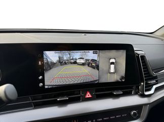 Voertuigafbeelding 18