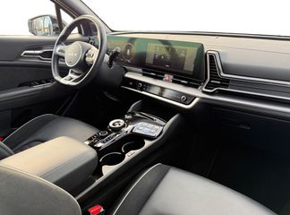 Voertuigafbeelding 2