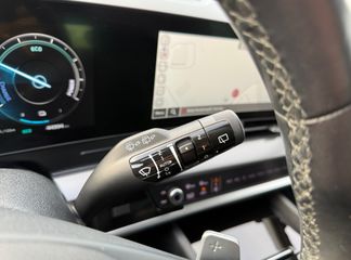 Voertuigafbeelding 29