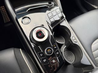 Voertuigafbeelding 31