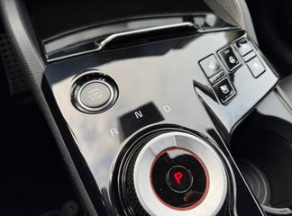 Voertuigafbeelding 32