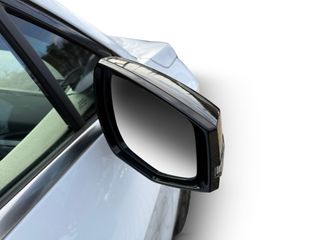 Voertuigafbeelding 37