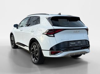 Voertuigafbeelding 4